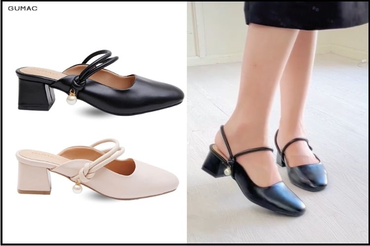 giày sục công sở đẹp cho nữ giày sục công sở đẹp cho nữ